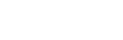 Logo fdd